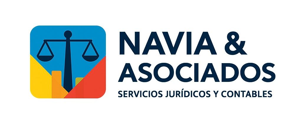 Navia y asociados SpA