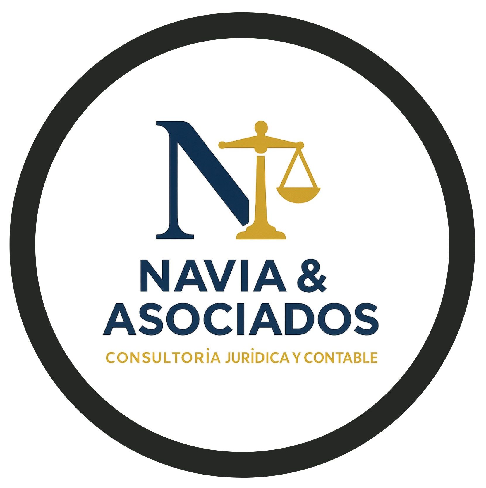 Navia y asociados SpA